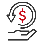 Sales Rebates