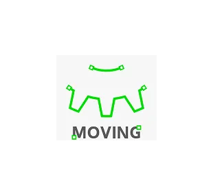 Moving <br>Electromecanismos SRL | Argentina