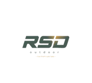 RSD OUTDOOR INC | America