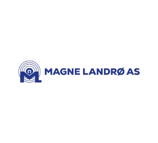 Magne Landrø AS | Norway
