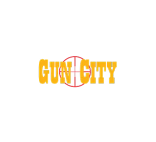 GUN CITY | New Zealand
