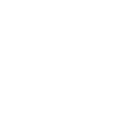 Algoritmo hiperligero