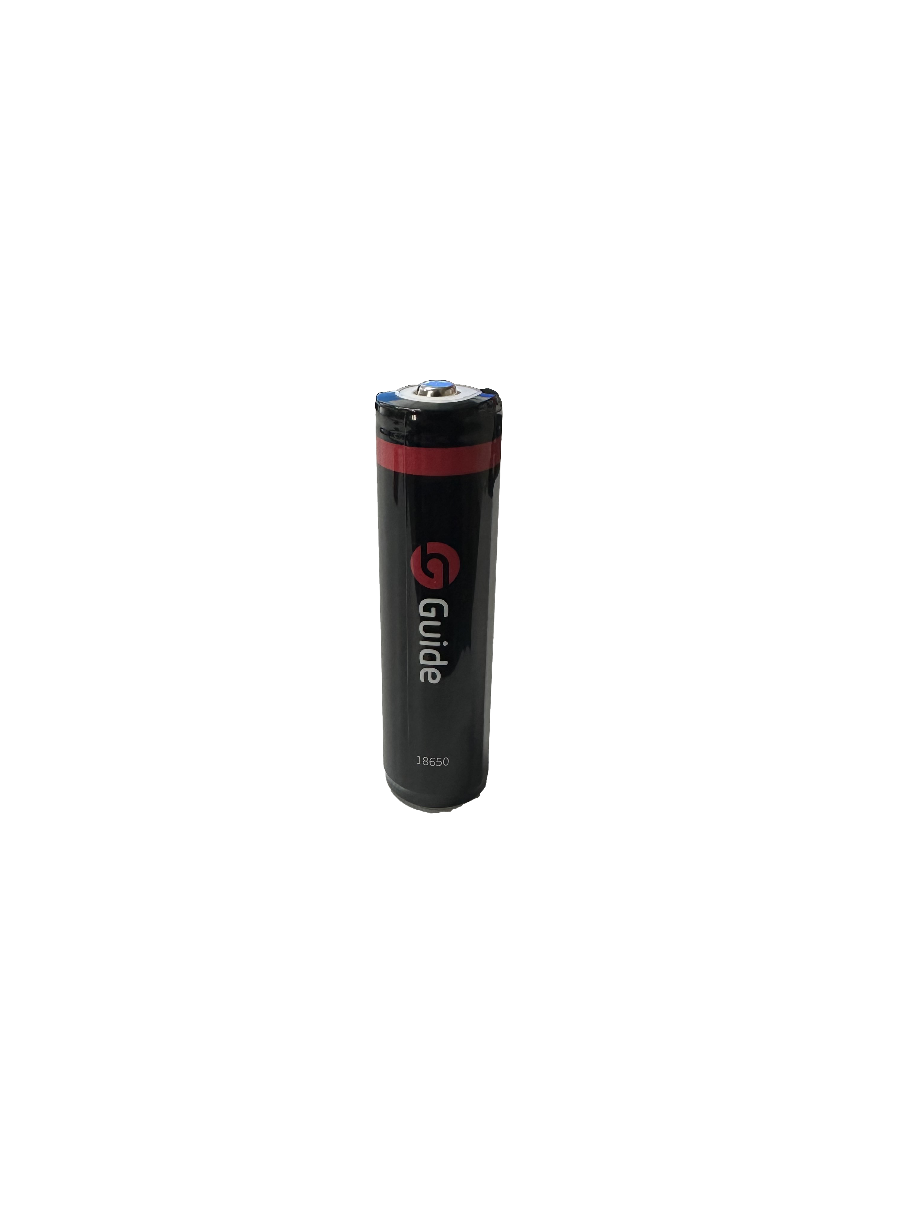 18650 Battery ×1,