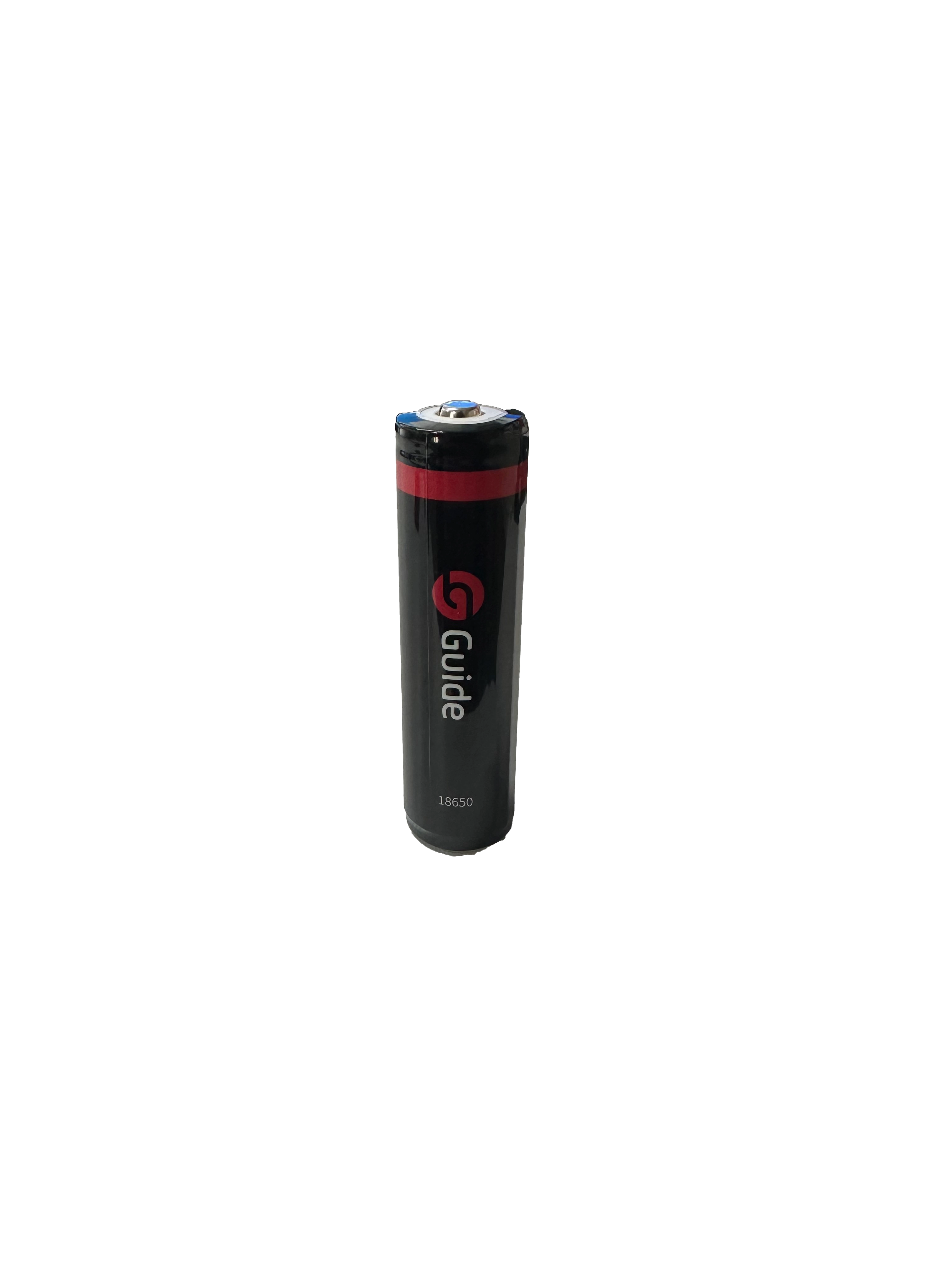 18650 Battery ×1
