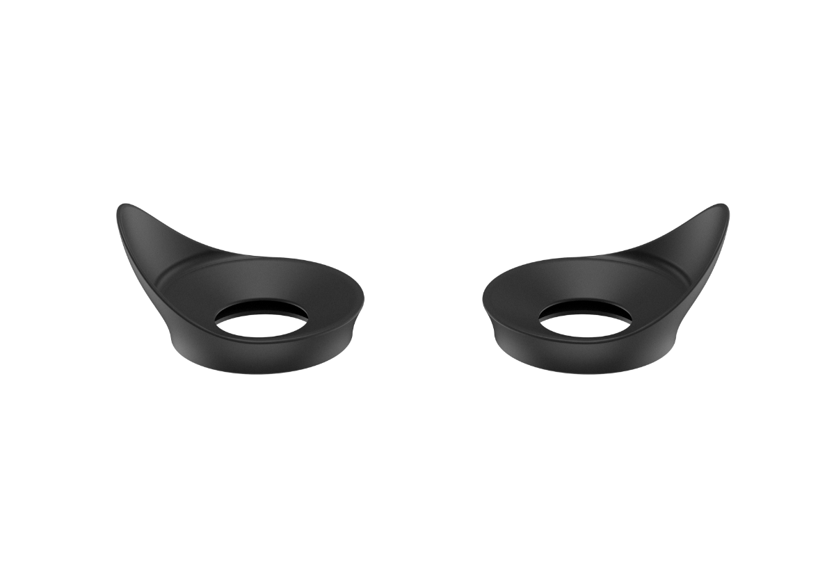 Eye Mask