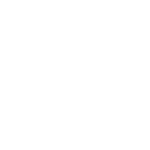 Auto Screen-Off