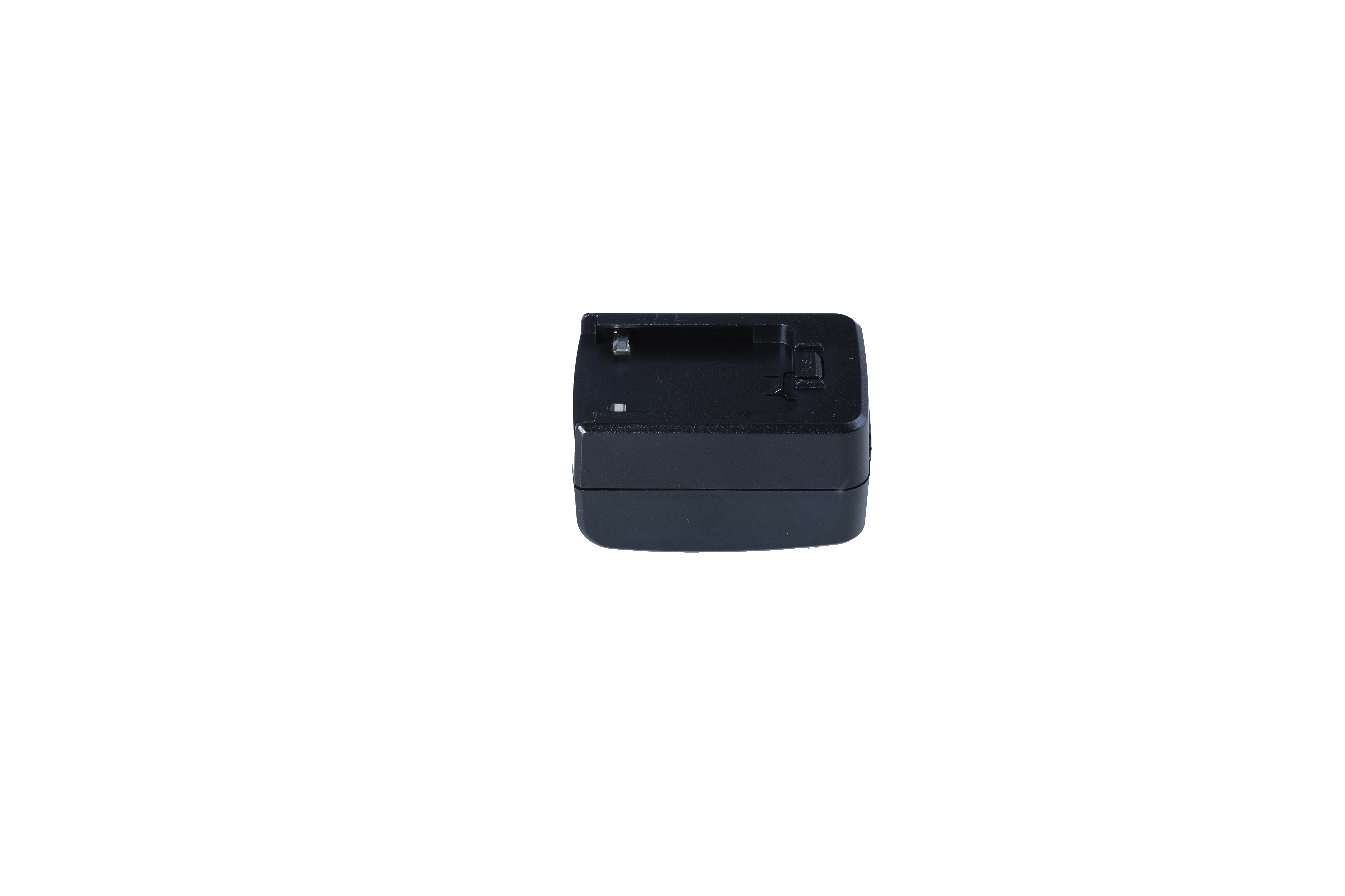 5V2A Adapter