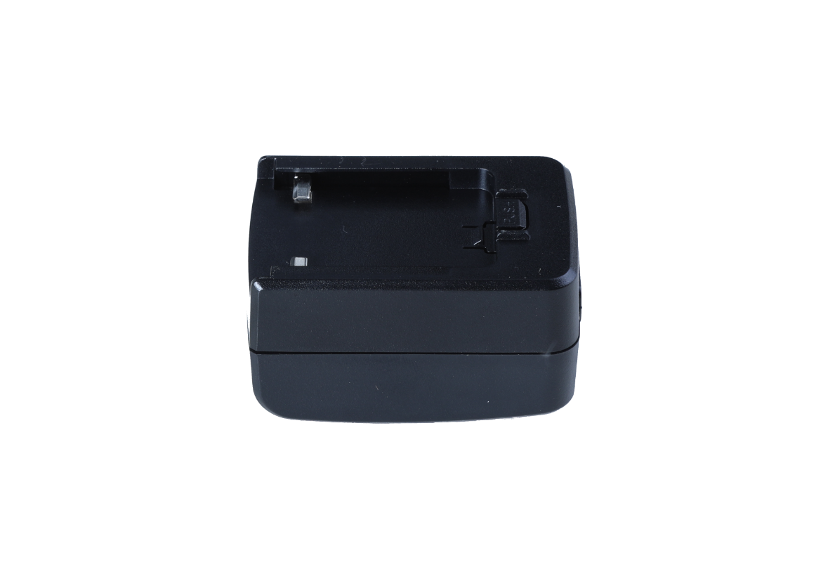 Adapter