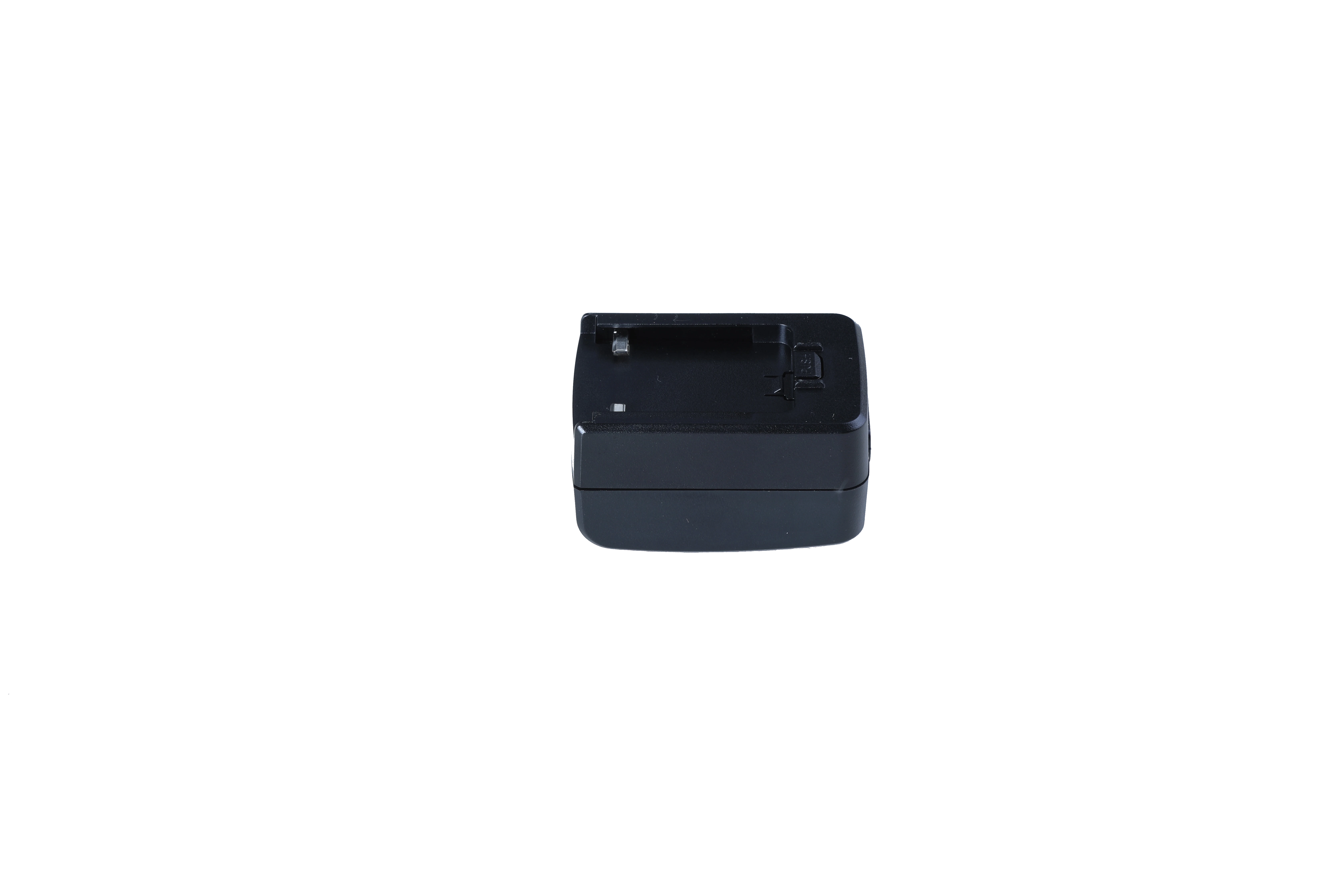5V2A Adapter