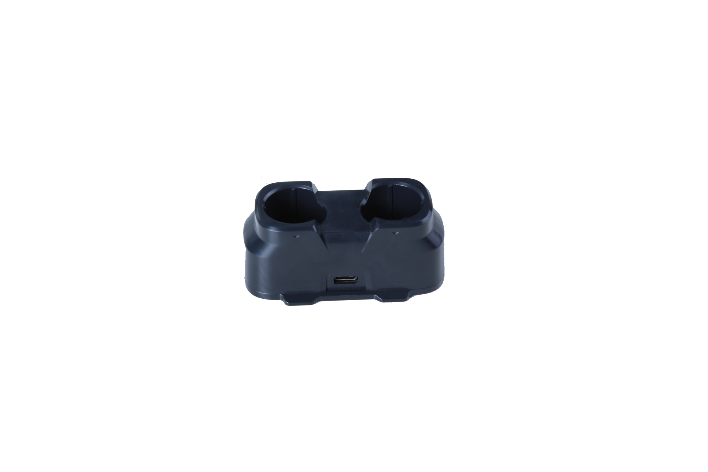 Customized Battery Charger