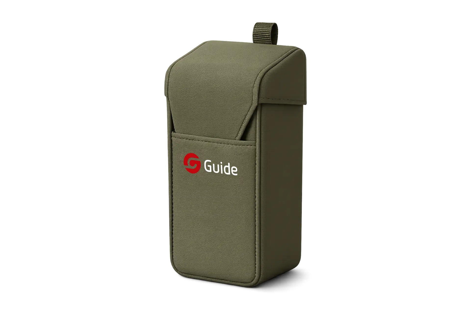 Carry Bag