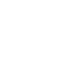Hyper-light algorithm