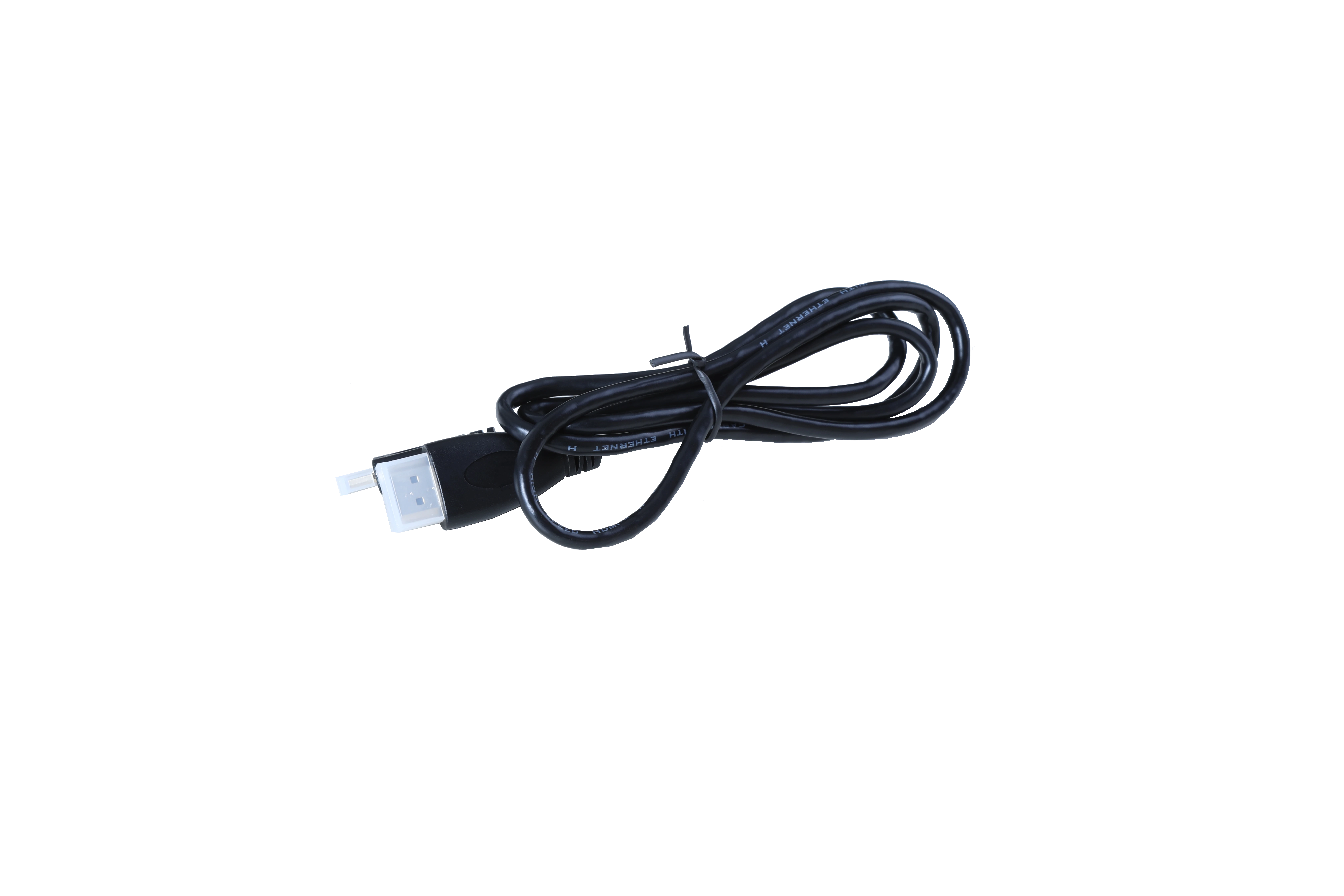 USB Type-C Cable