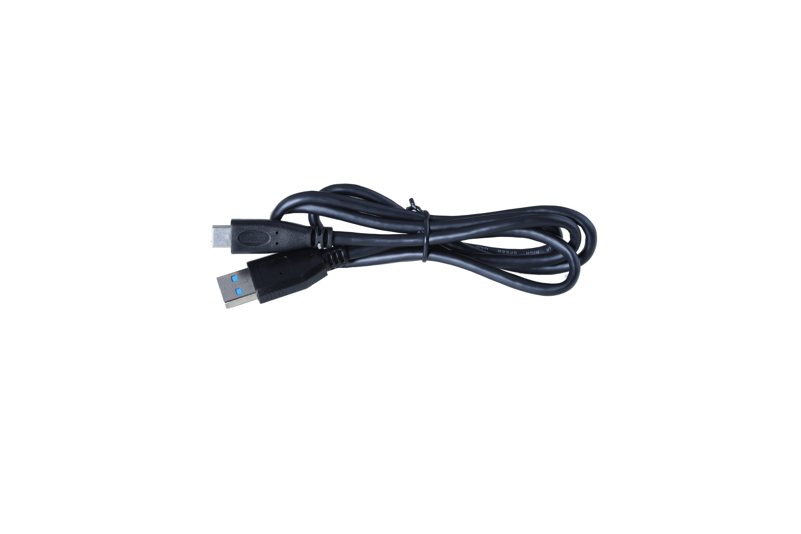 Micro HDMI Cable