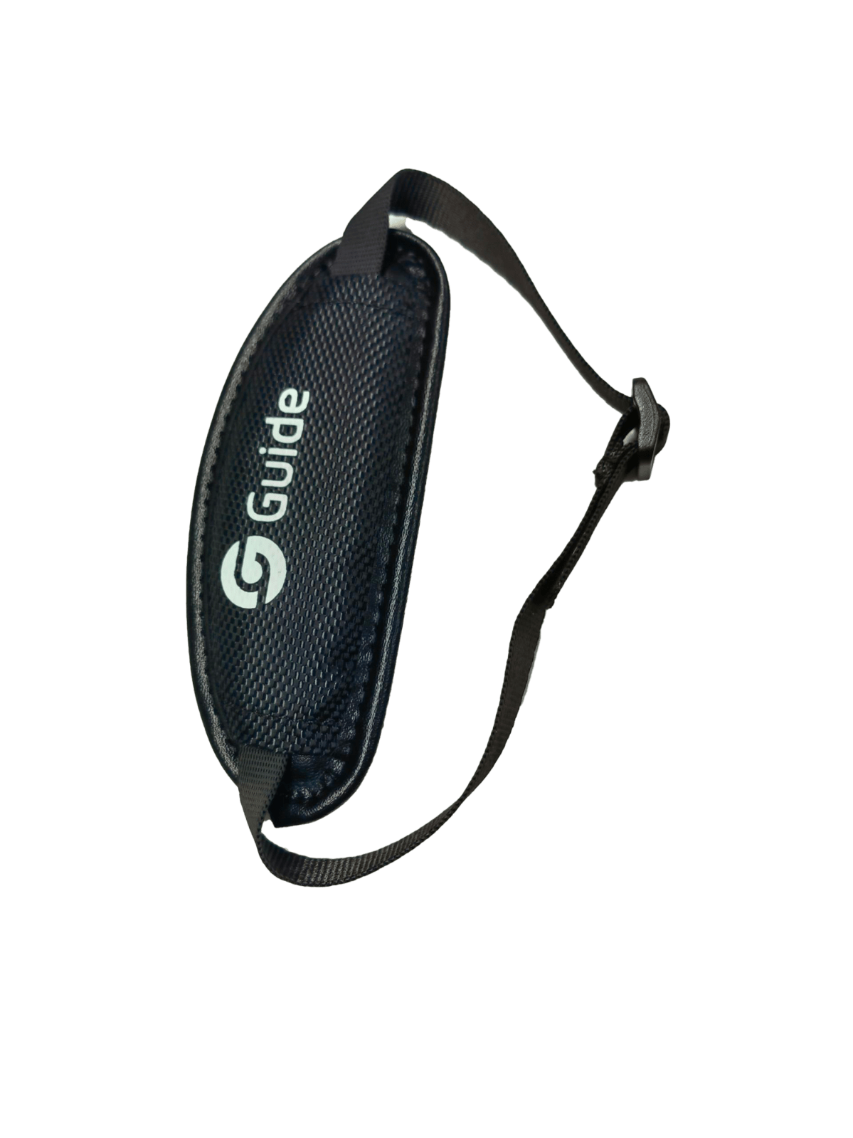 Hand Strap