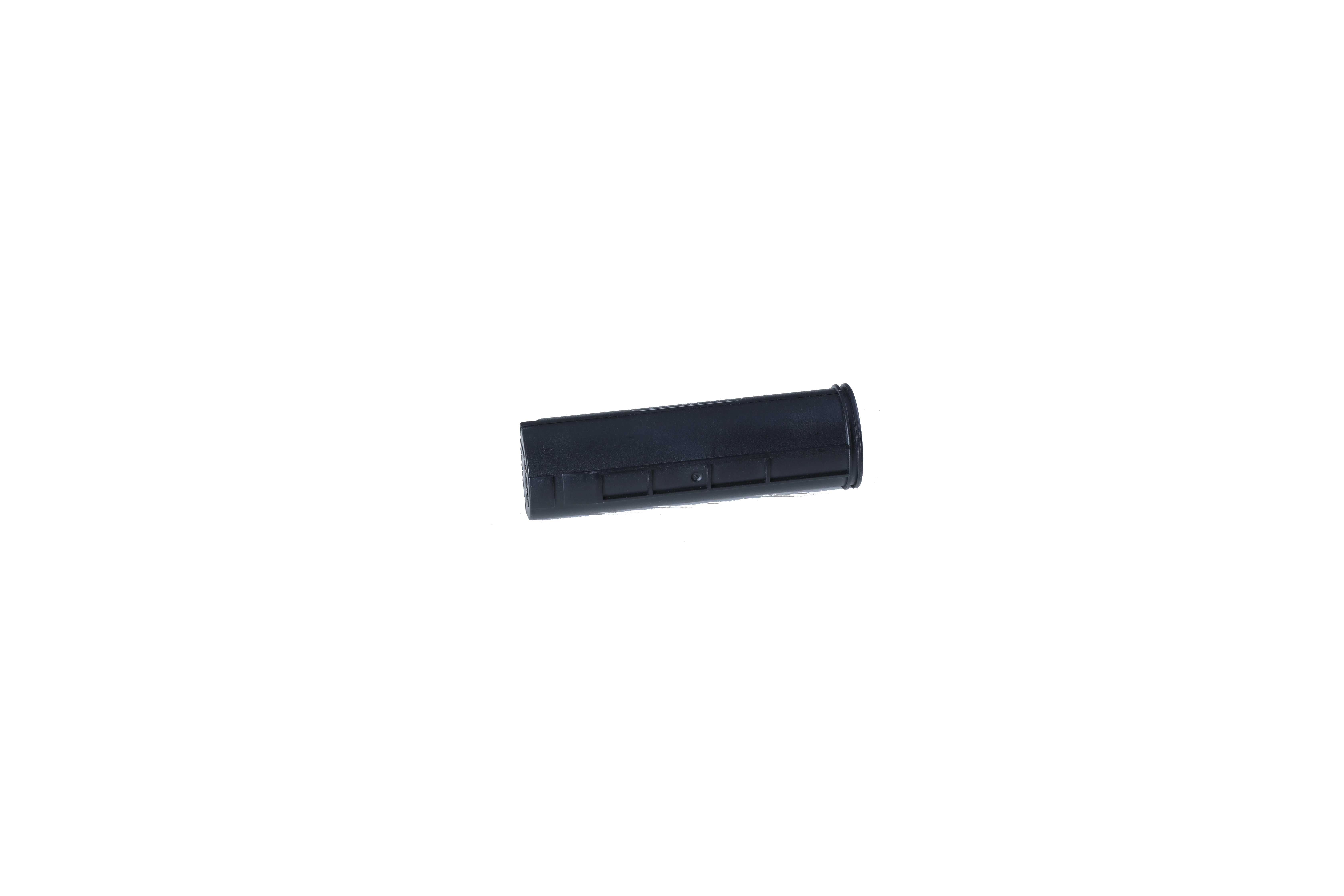 Customized Battery×2