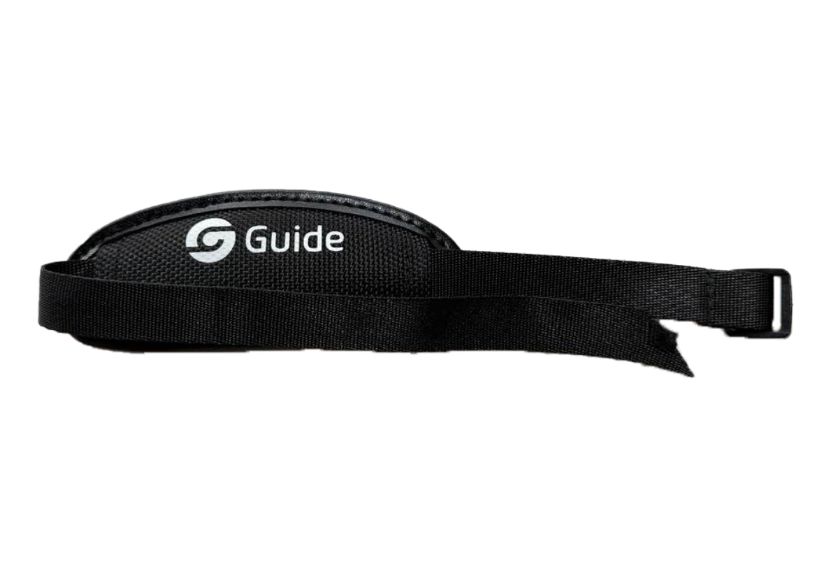 Wristband