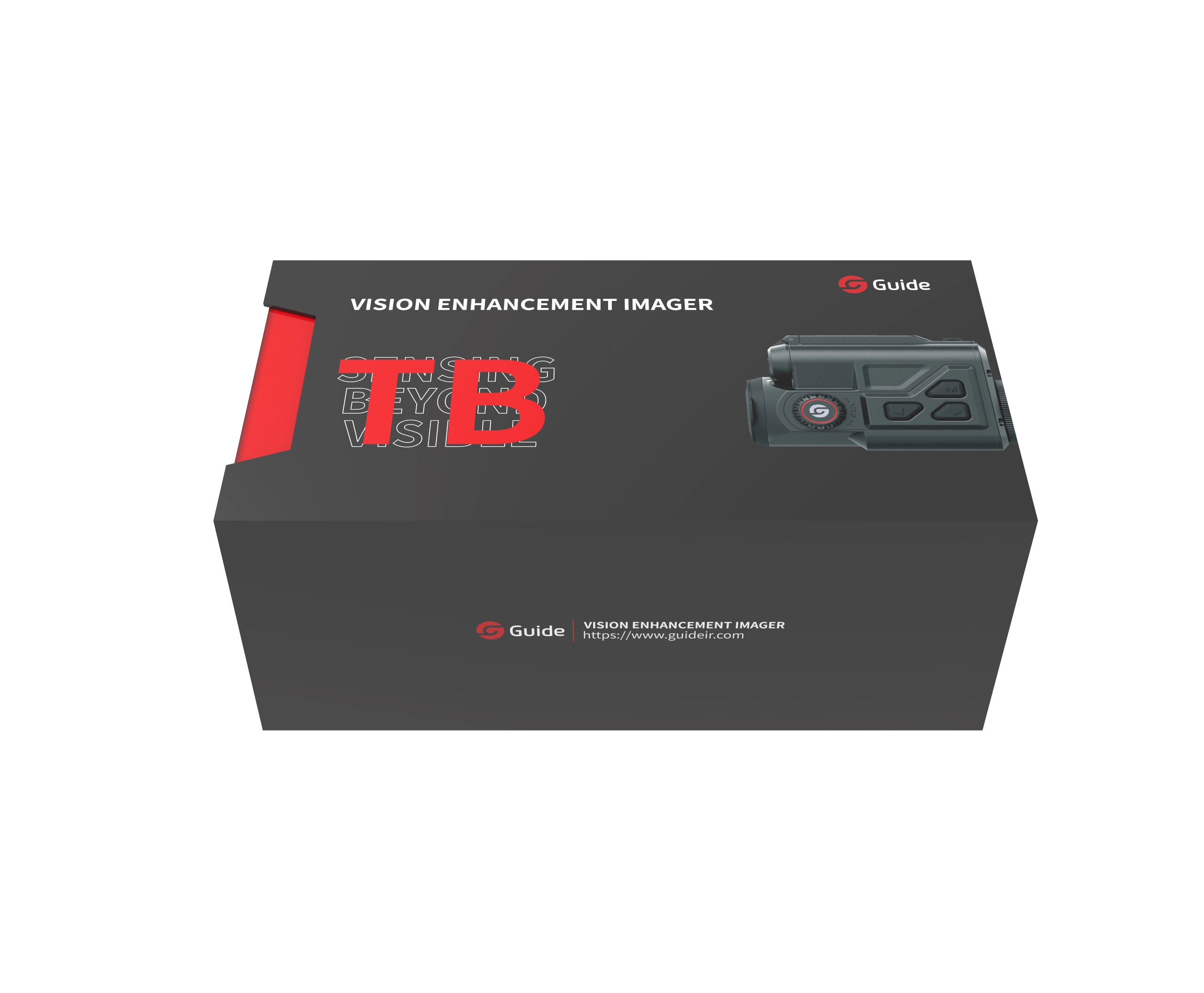 Box